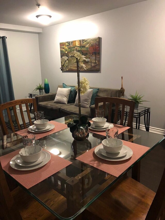 ハリウッド スプレンディド バケーション