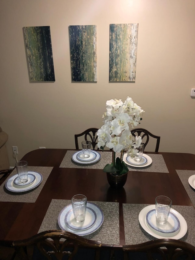 ハリウッド スプレンディド バケーション