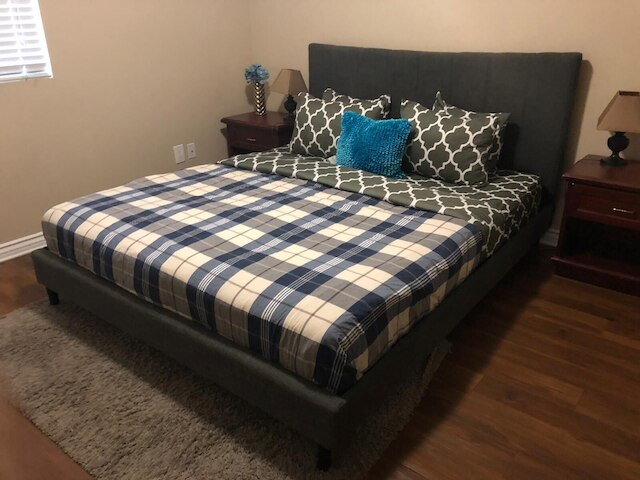 ハリウッド スプレンディド バケーション