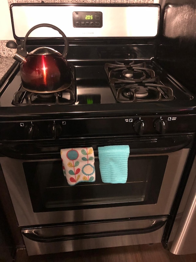 ハリウッド スプレンディド バケーション