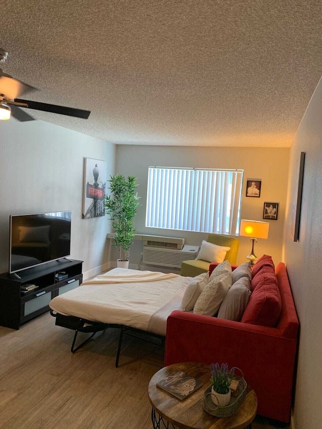 ハリウッド スペーシャス プレイス