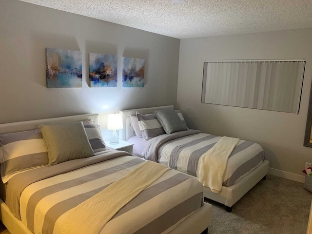 ハリウッド スペーシャス プレイス