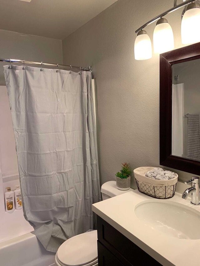 ハリウッド スペーシャス プレイス