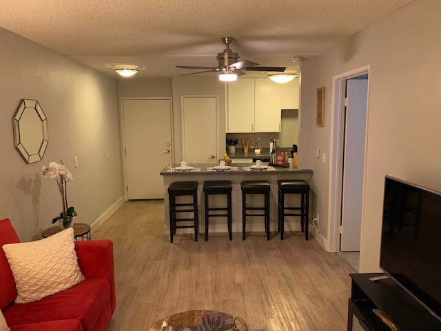 ハリウッド スペーシャス プレイス