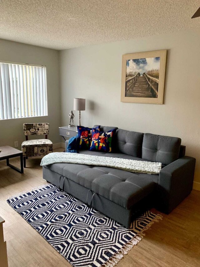 ハリウッド スペーシャス プレイス