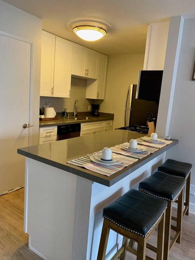 ハリウッド スペーシャス プレイス