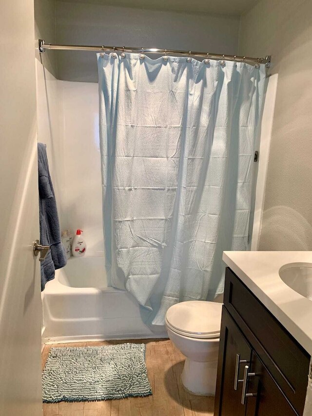 ハリウッド スペーシャス プレイス