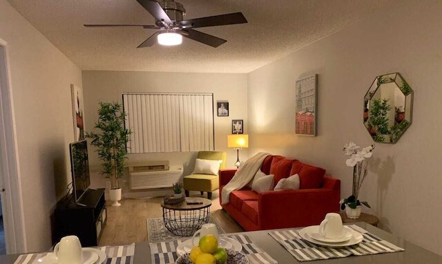 ハリウッド スペーシャス プレイス