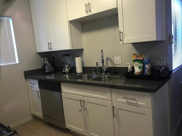 ハリウッド チャーミング バケーション