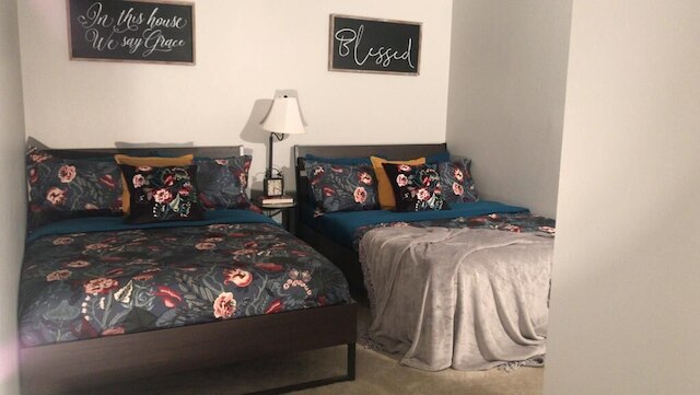 ハリウッド チャーミング バケーション