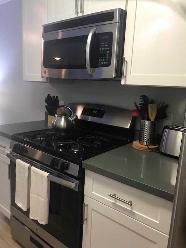 ハリウッド チャーミング バケーション