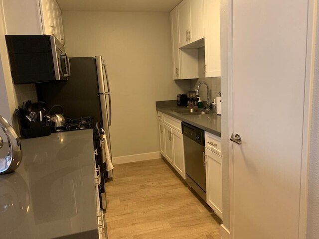 ハリウッド チャーミング バケーション