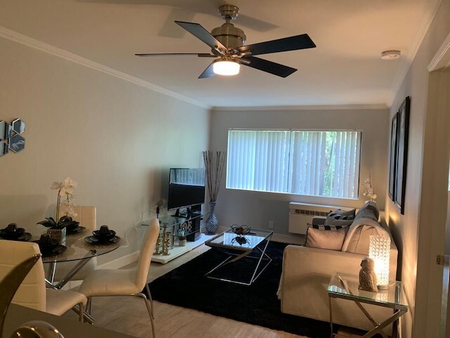 ハリウッド チャーミング バケーション