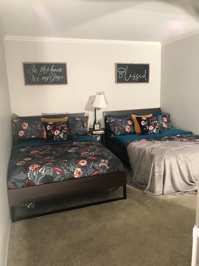 ハリウッド チャーミング バケーション