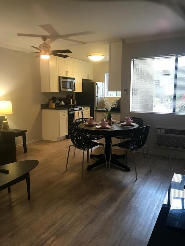 ハリウッド チャーミング バケーション