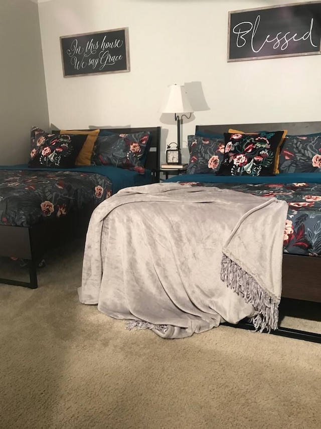 ハリウッド チャーミング バケーション