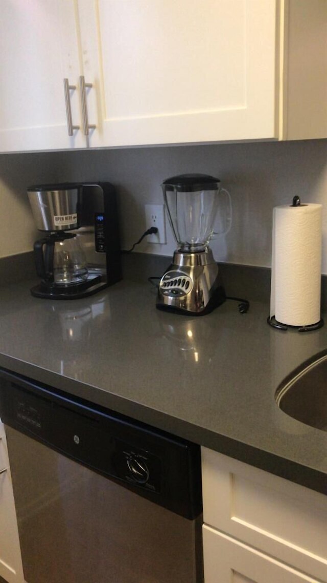 ハリウッド チャーミング バケーション