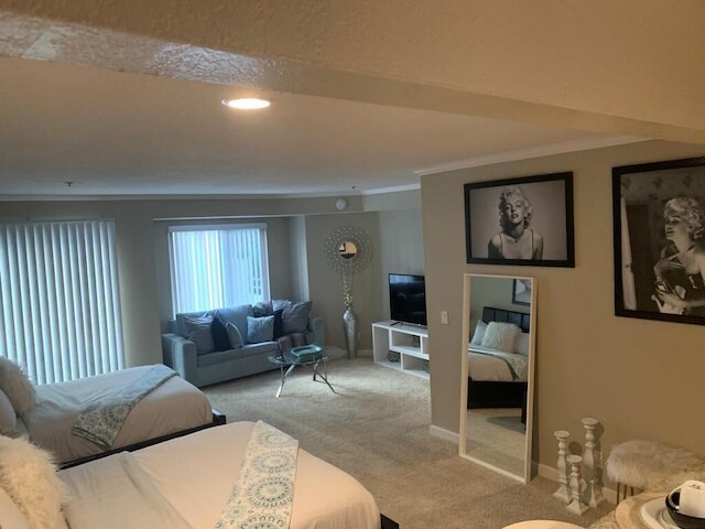 ハリウッド パーフェクト バケーション