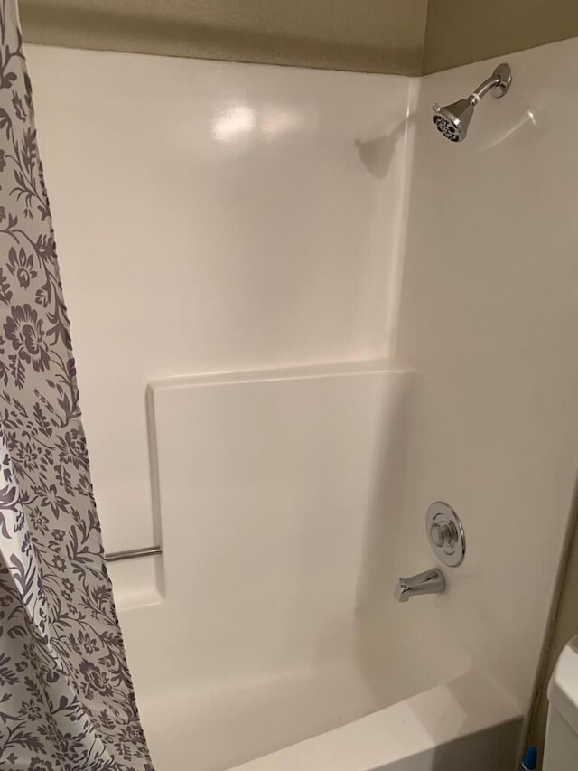 ハリウッド パーフェクト バケーション