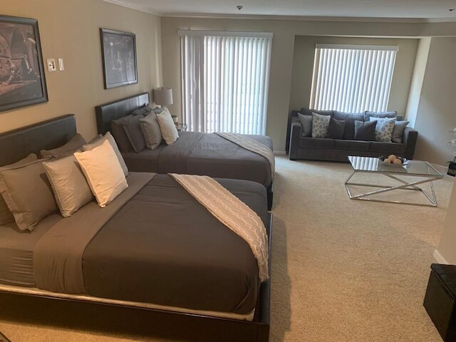 ハリウッド パーフェクト バケーション