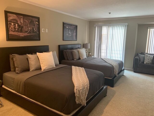 ハリウッド パーフェクト バケーション