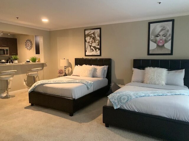 ハリウッド パーフェクト バケーション