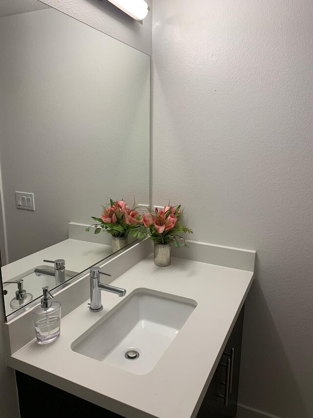 ハリウッド スウィート プレイス