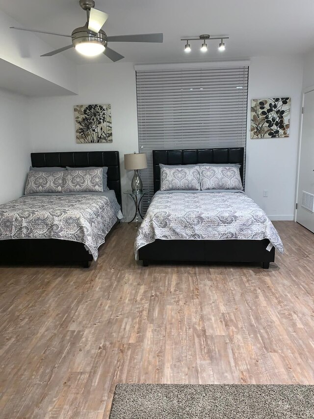 ハリウッド スウィート プレイス