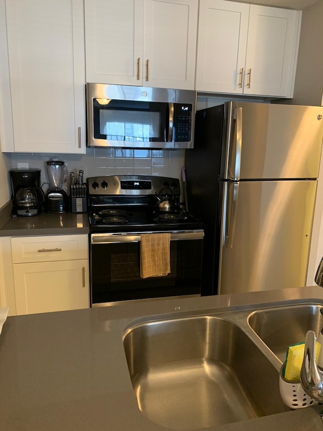 ハリウッド コージー プレイス