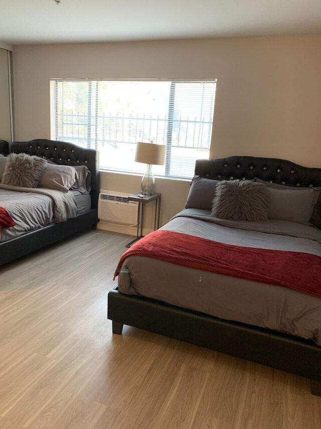 ハリウッド コージー プレイス