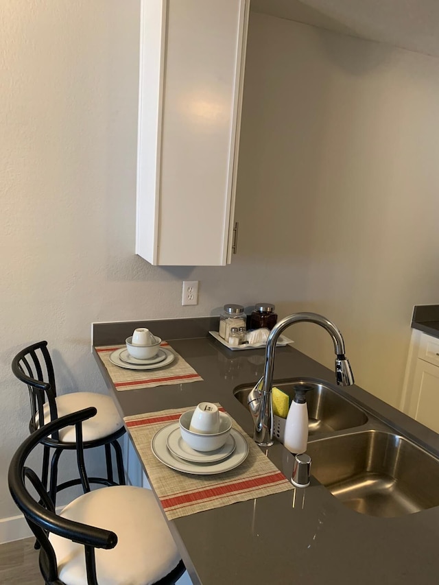 ハリウッド コージー プレイス