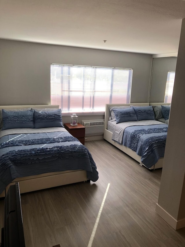 ハリウッド コージー プレイス