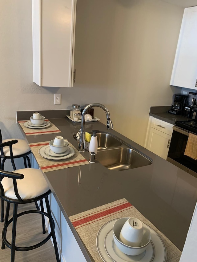 ハリウッド コージー プレイス