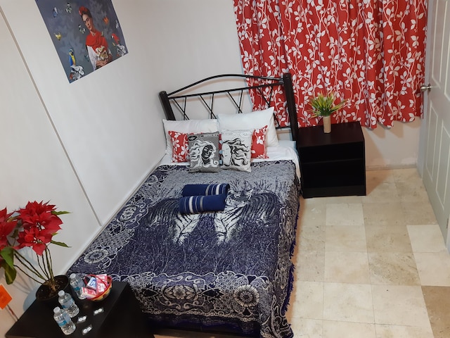 アラメダ ハウス