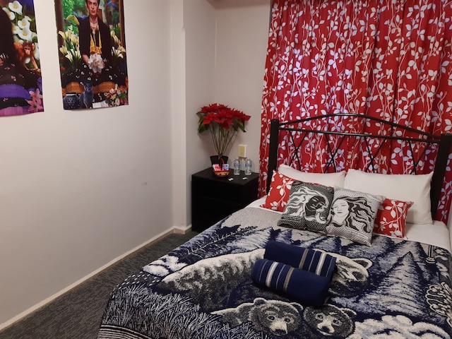 アラメダ ハウス