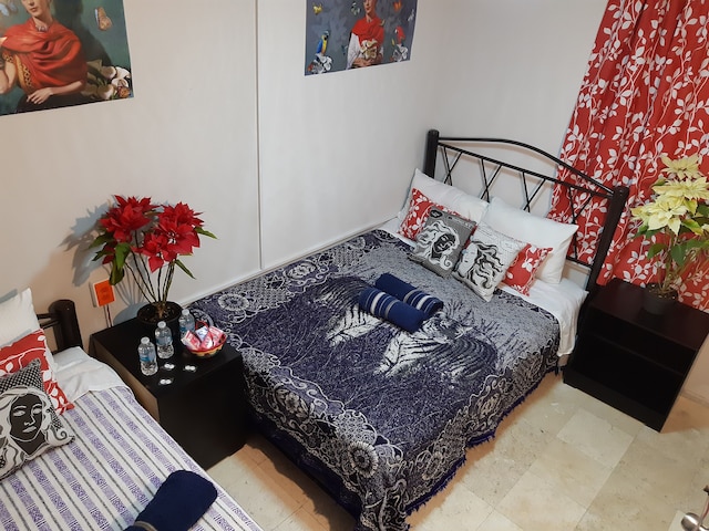 アラメダ ハウス