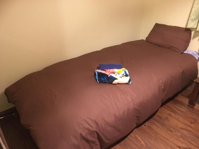 ゲストハウス Ama民 - ホステル