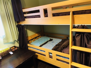 ゲストハウス Ama民 - ホステル