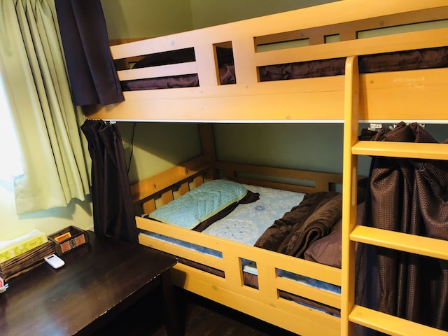 ゲストハウス Ama民 - ホステル