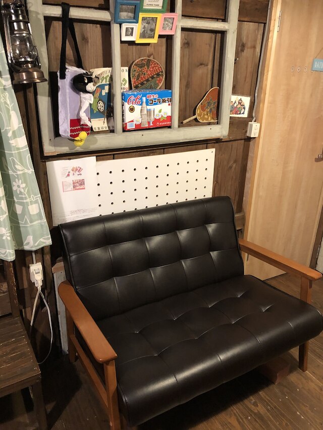 ゲストハウス Ama民 - ホステル