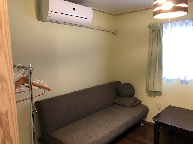 ゲストハウス Ama民 - ホステル