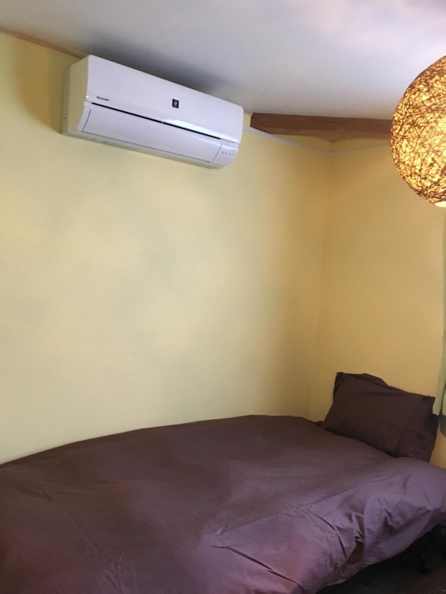 ゲストハウス Ama民 - ホステル