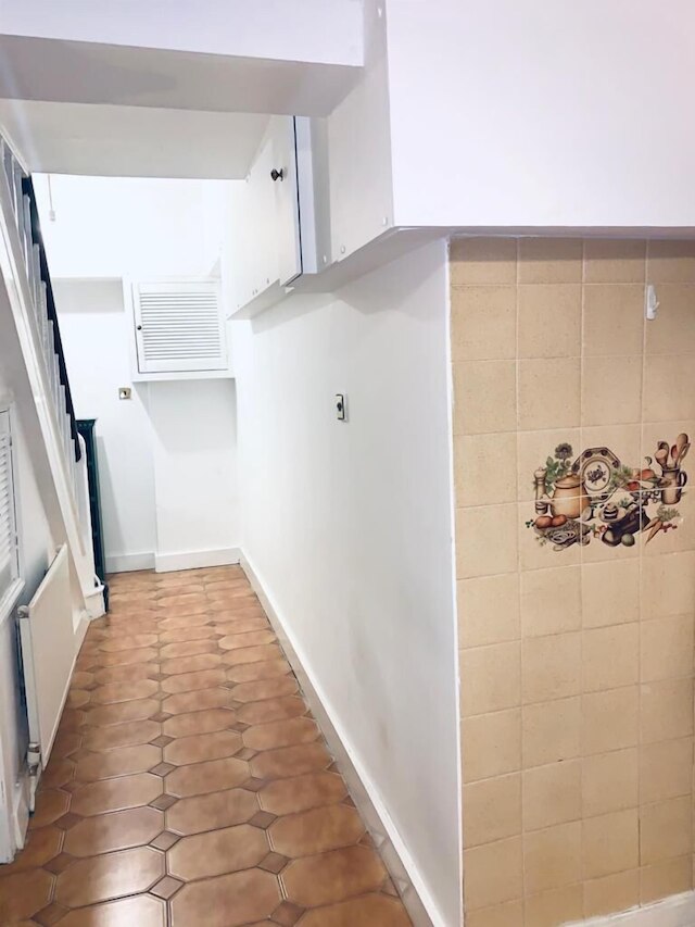 ルクス アパートメンツ