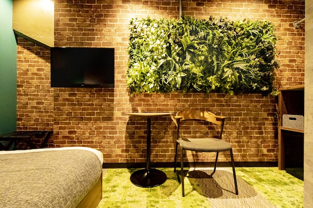 Under Railway Hotel Akihabara