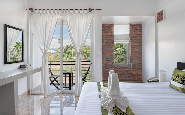 ヴィラ アガティ