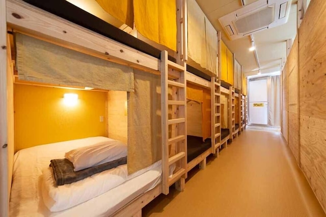 Million Pointz (ミリオン ポインツ) - ホステル