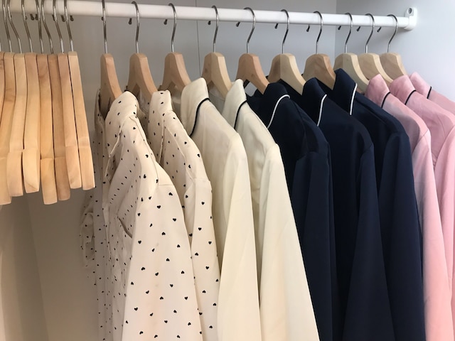 Million Pointz (ミリオン ポインツ) - ホステル