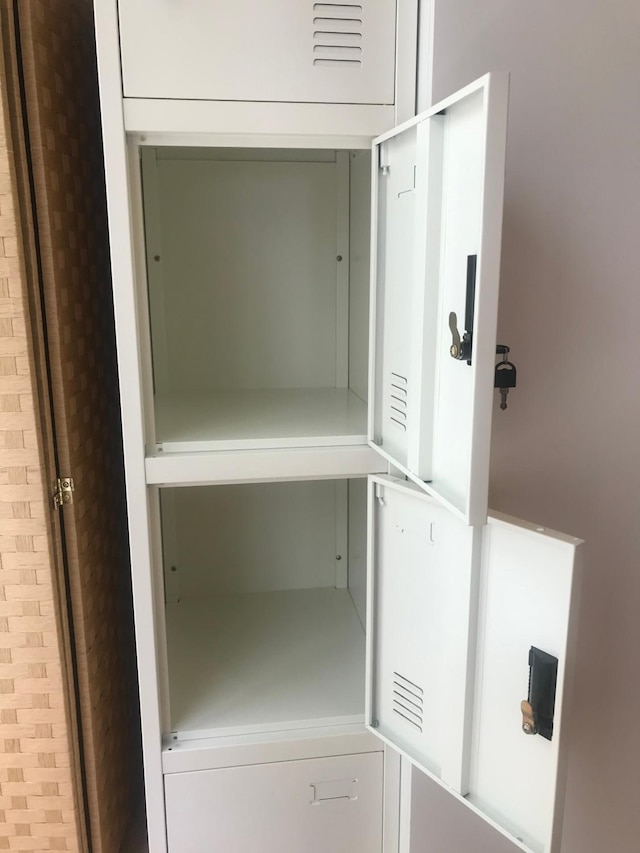 Million Pointz (ミリオン ポインツ) - ホステル