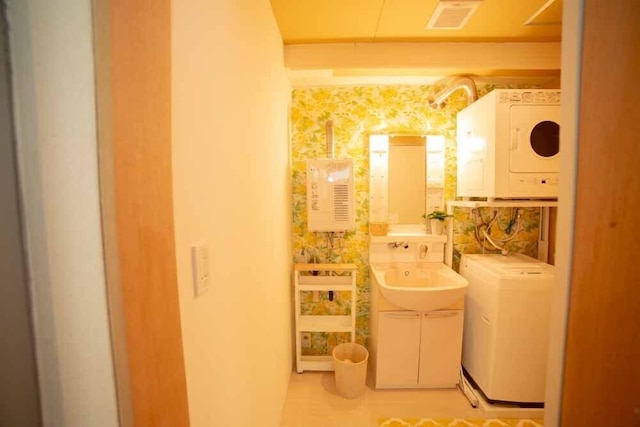 Million Pointz (ミリオン ポインツ) - ホステル