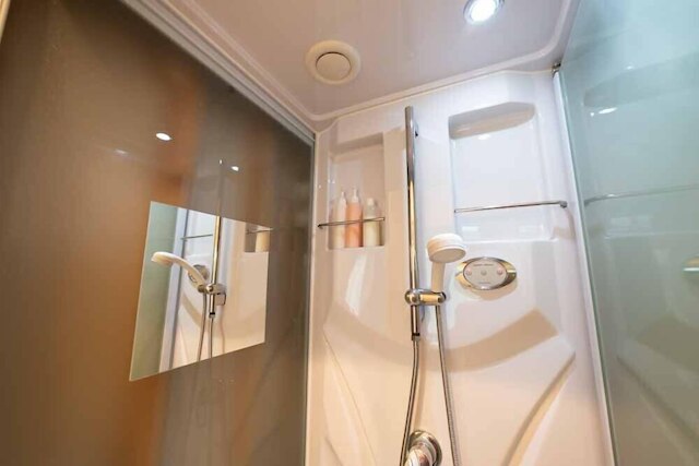 Million Pointz (ミリオン ポインツ) - ホステル